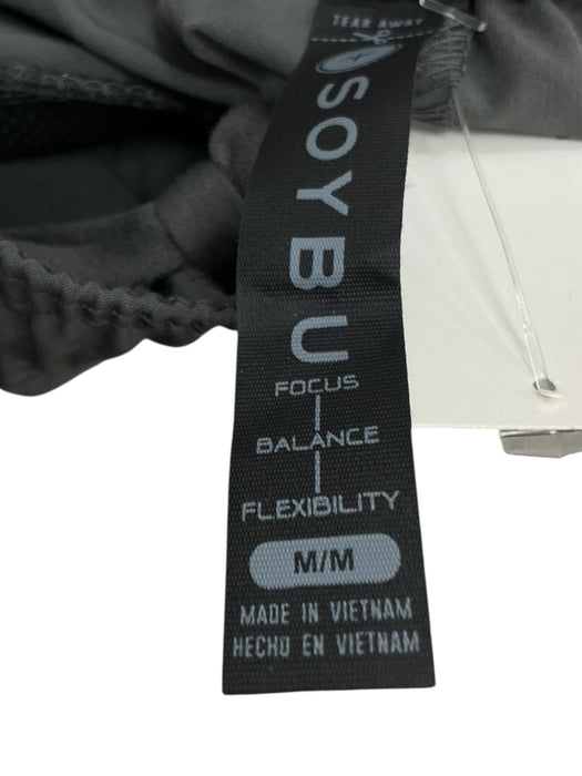Pants M (SOYBU)