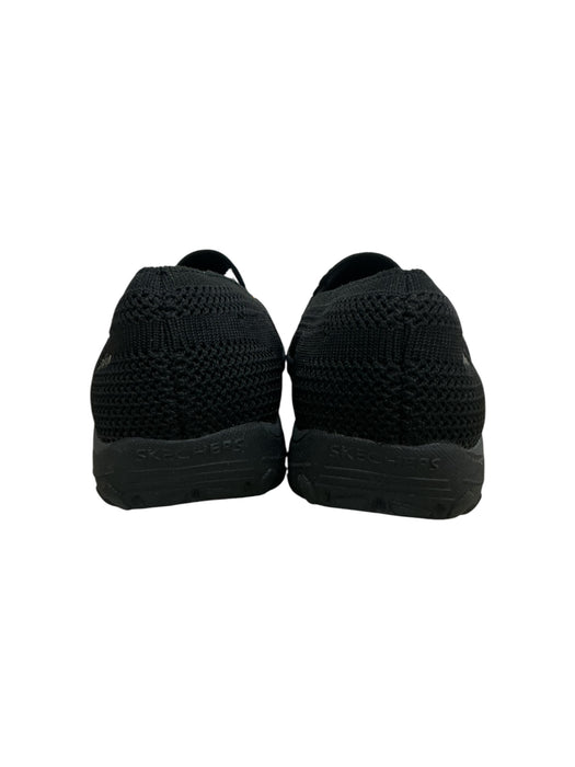 Zapato 8.5 (SKECHERS)
