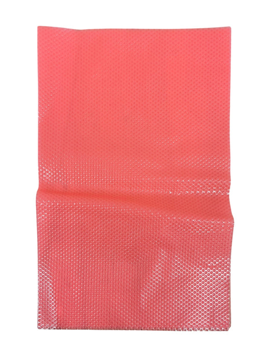 Manteles antideslizantes