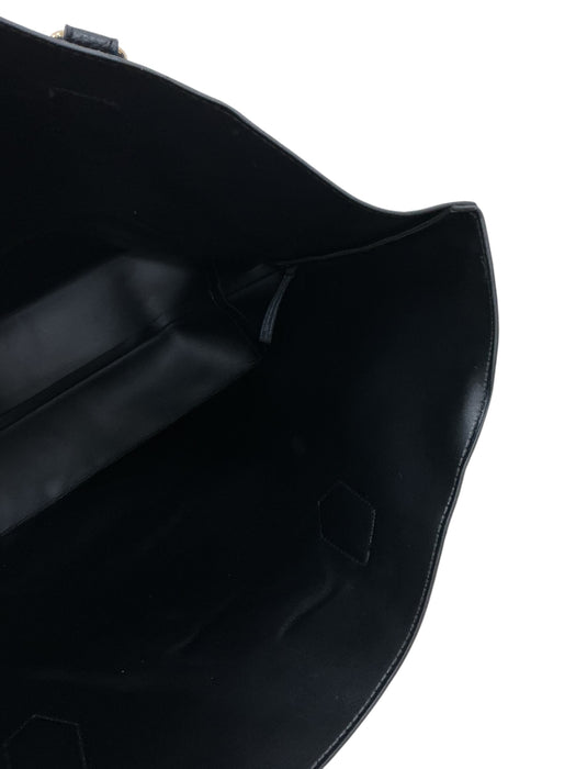 Bolso