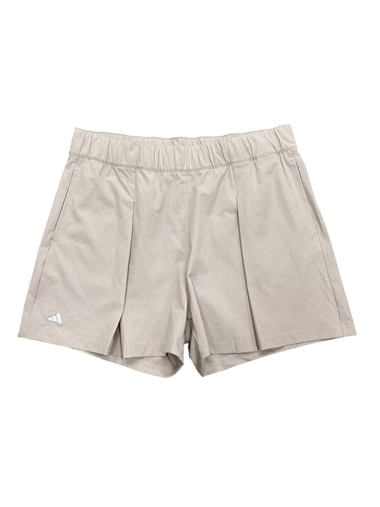 Short XL (ADIDAS)