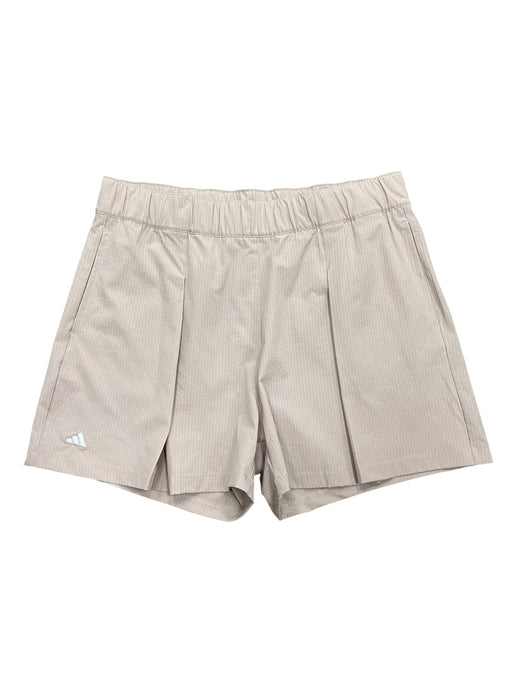 Short XL (ADIDAS)