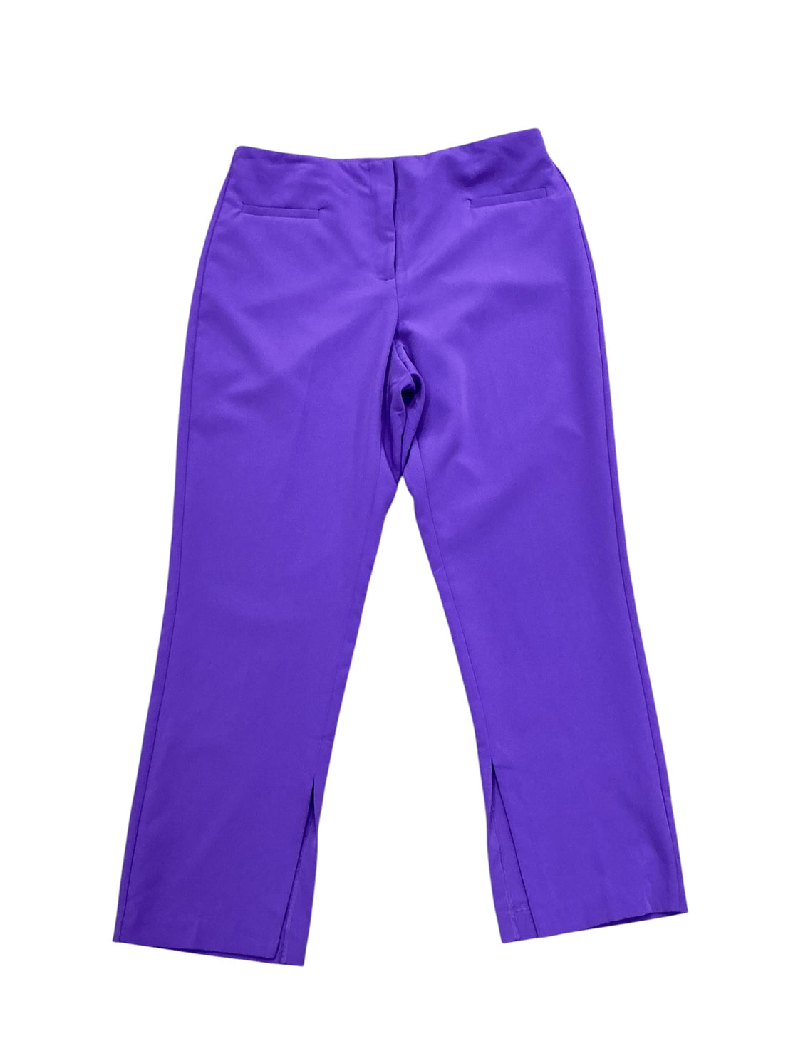 Pantalón 12 (NY&C)