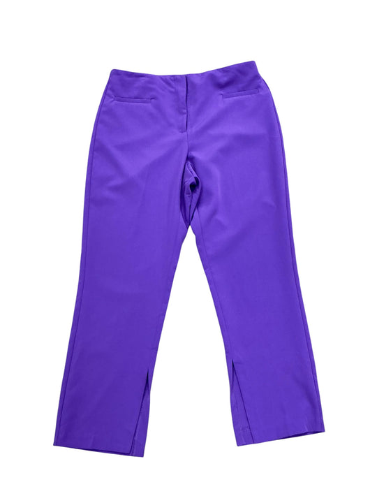 Pantalón 12 (NY&C)