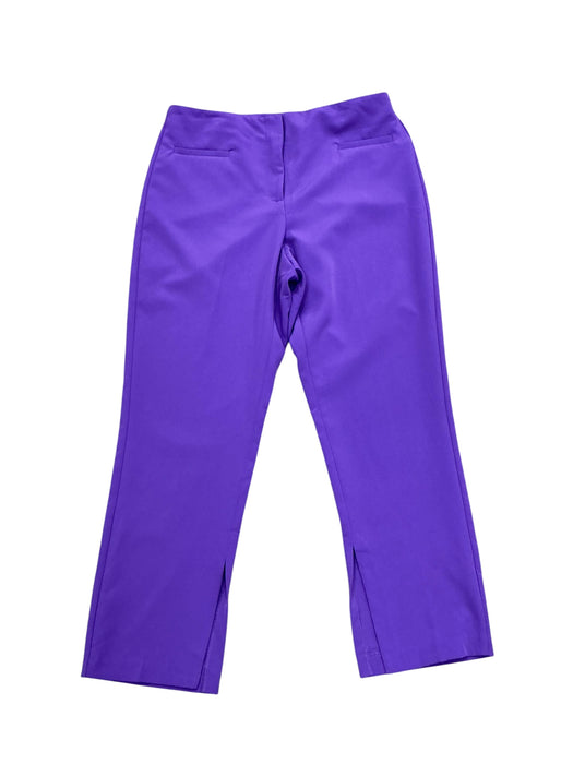 Pantalón 12 (NY&C)