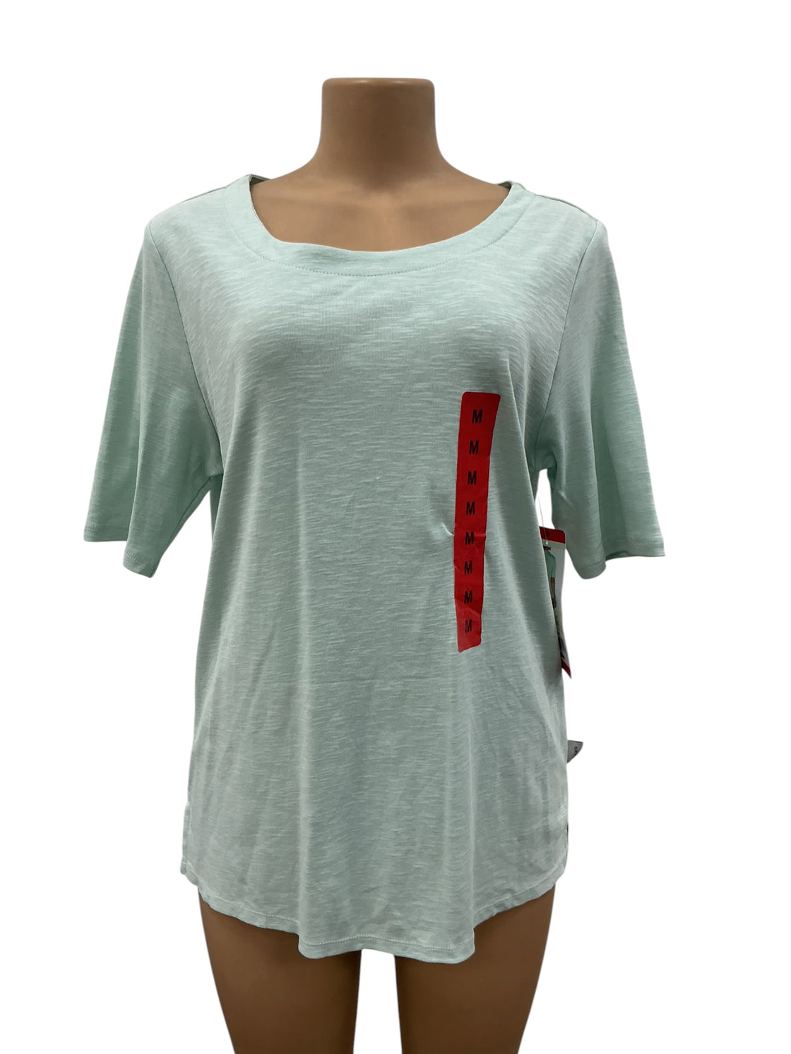 Blusa M (ORVIS)