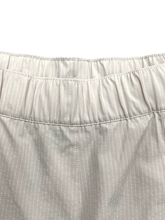 Short XL (ADIDAS)