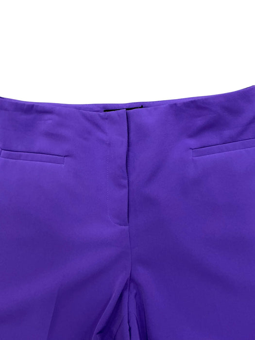 Pantalón 12 (NY&C)
