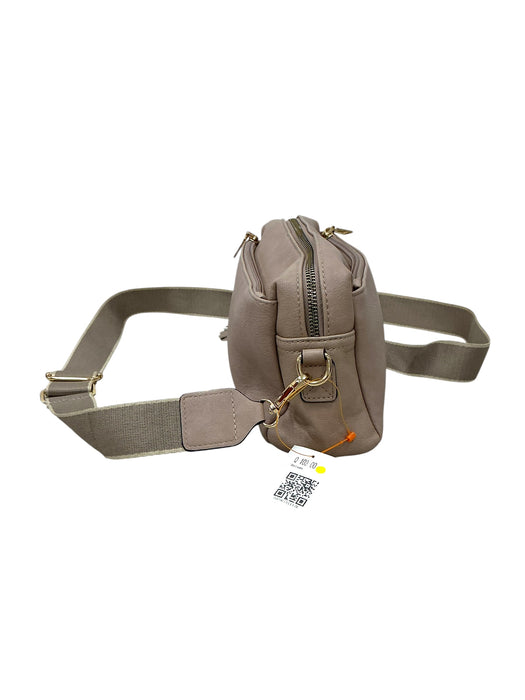 Bolso (ROULENS)
