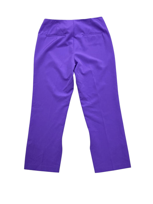 Pantalón 12 (NY&C)