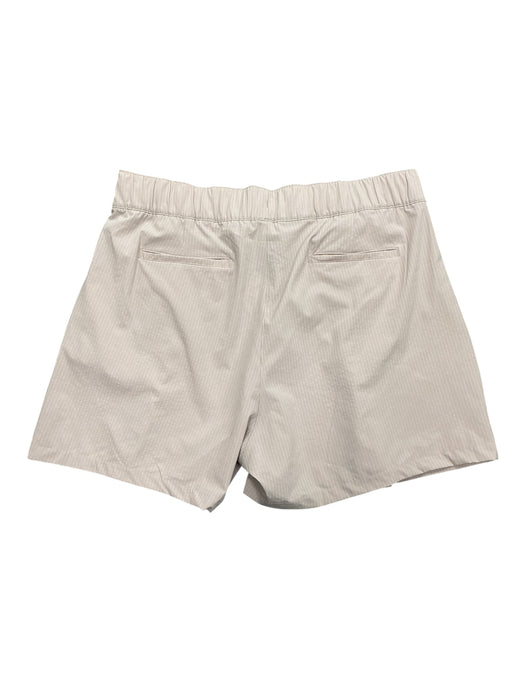 Short XL (ADIDAS)