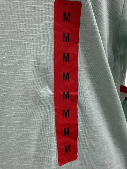 Blusa M (ORVIS)