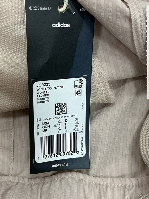 Short XL (ADIDAS)