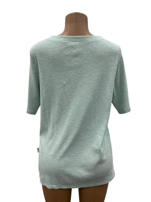 Blusa M (ORVIS)
