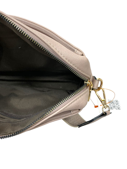 Bolso (ROULENS)