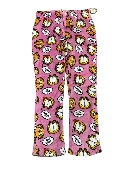 Pants L (NICKELODEON)