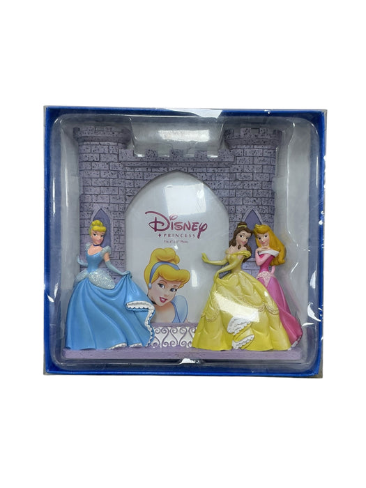 Portarretrato (DISNEY)