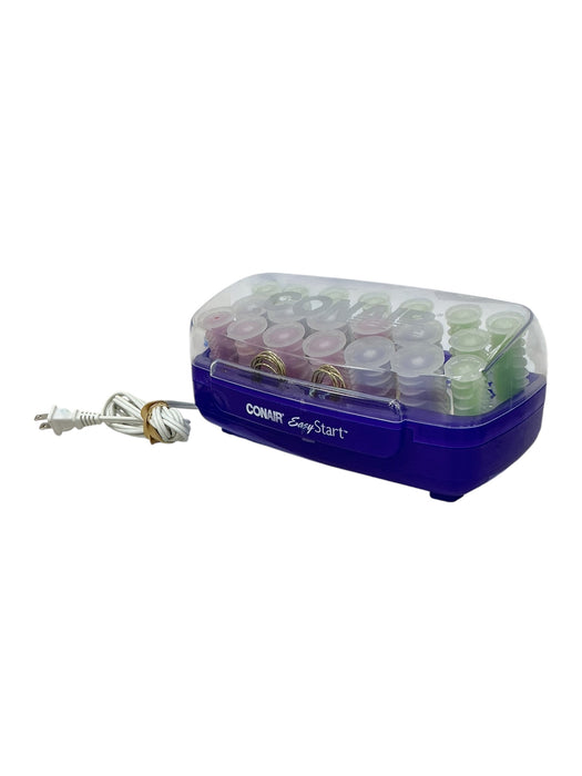 Set de rodillos térmicos (CONAIR)