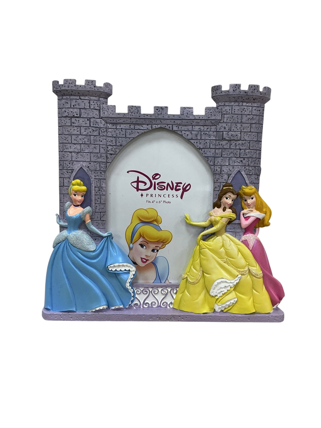 Portarretrato (DISNEY)