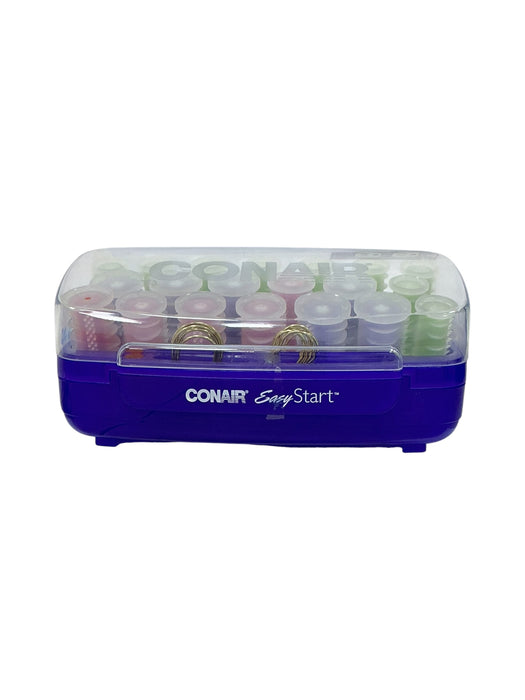 Set de rodillos térmicos (CONAIR)