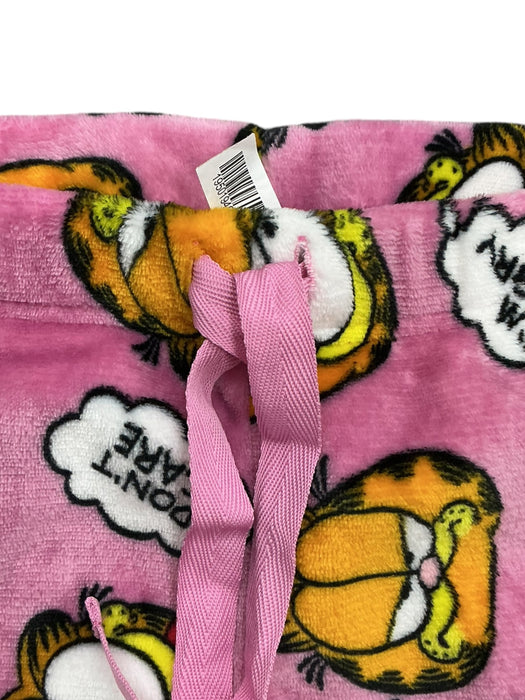 Pants L (NICKELODEON)