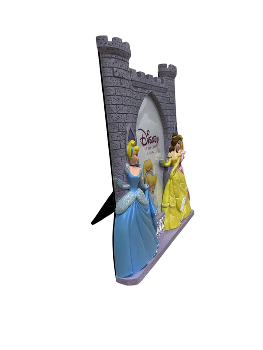 Portarretrato (DISNEY)
