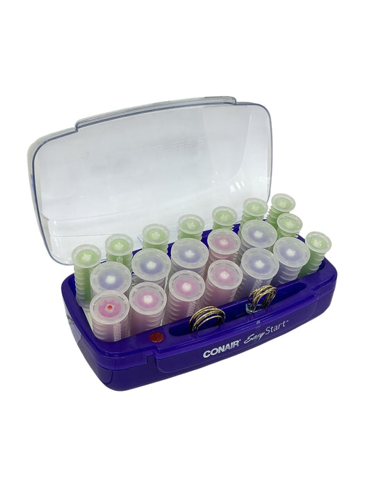 Set de rodillos térmicos (CONAIR)