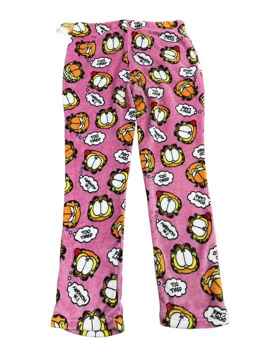 Pants L (NICKELODEON)