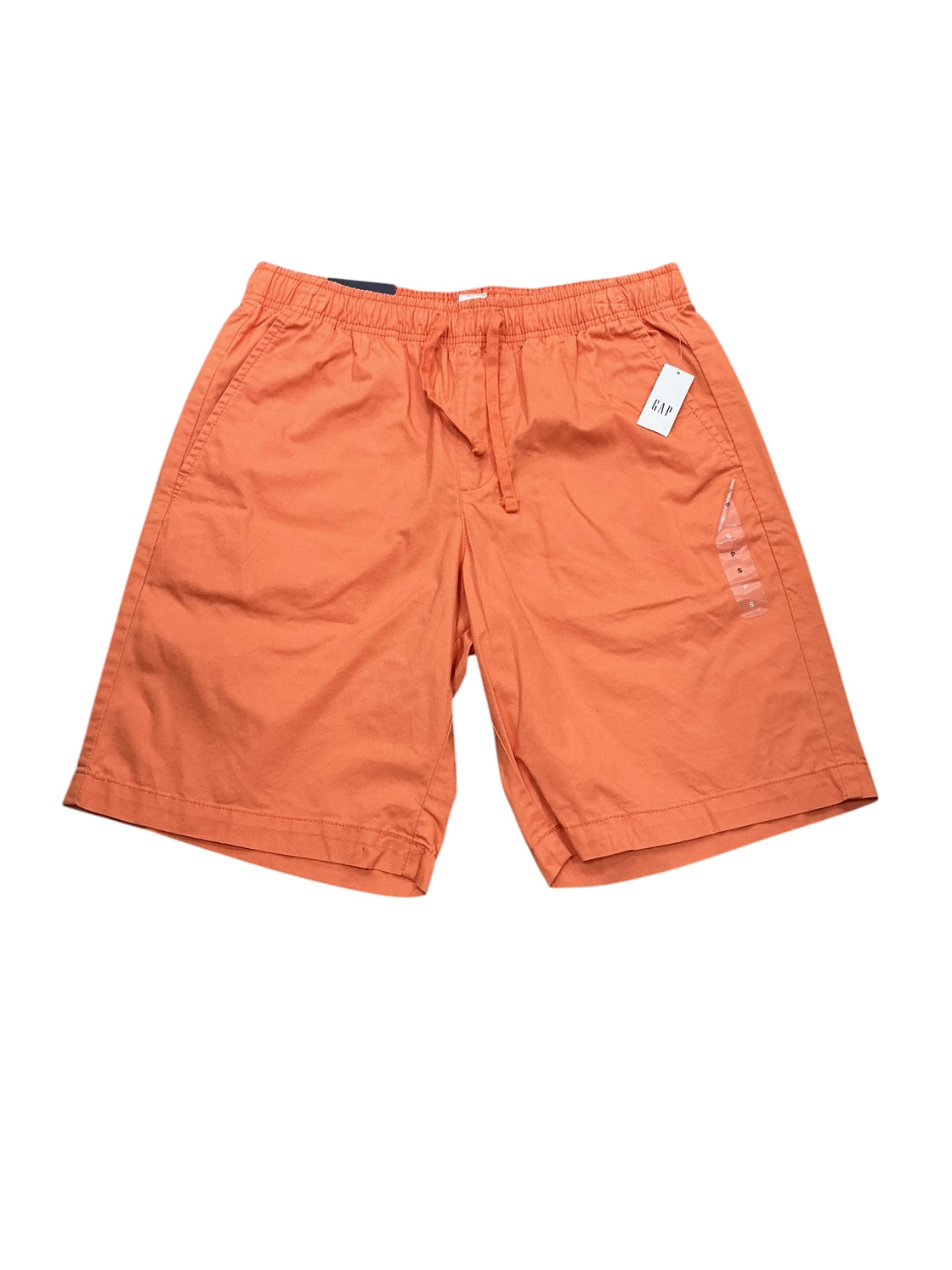 Pantaloneta S (GAP)