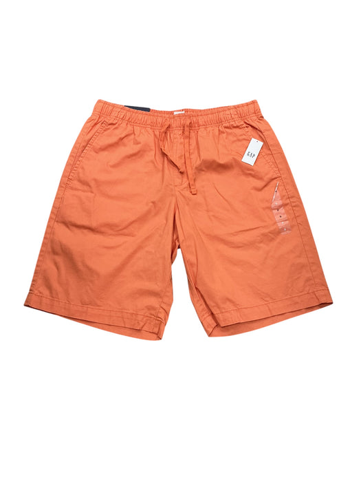Pantaloneta S (GAP)