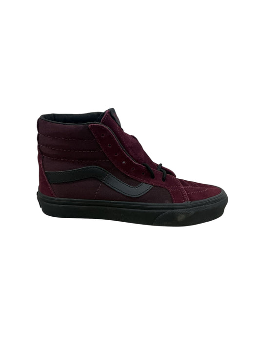 Tenis 6 (VANS)