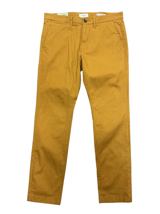 Pantalón 34X30 (GOODFELLOW)