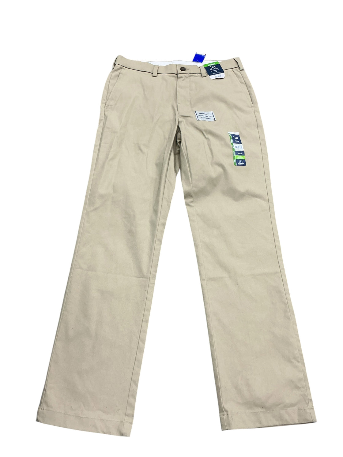 Pantalón 32X32 (GEORGE)