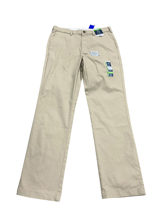 Pantalón 32X32 (GEORGE)