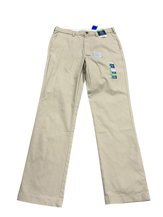 Pantalón 32X32 (GEORGE)