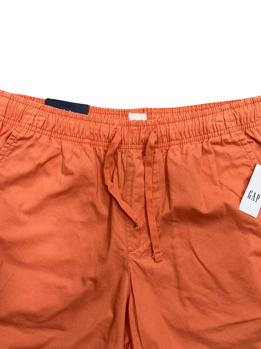 Pantaloneta S (GAP)