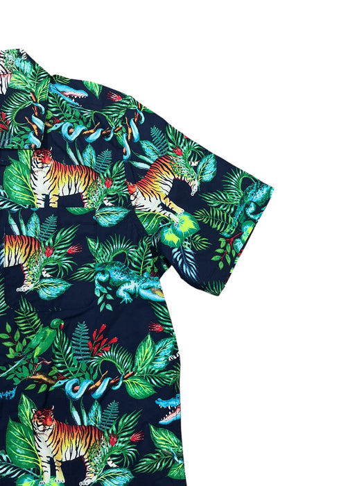 Camisa para niñ@ XXL (PLACE)