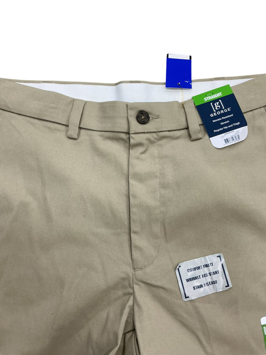 Pantalón 32X32 (GEORGE)