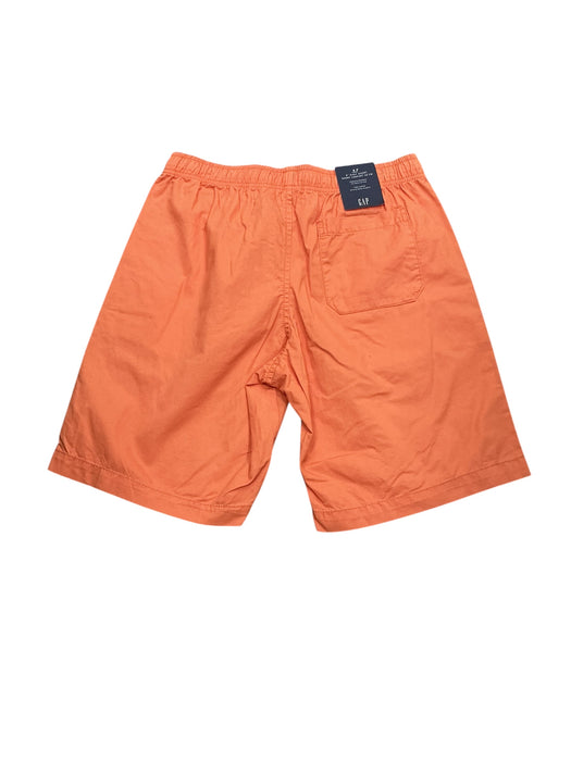 Pantaloneta S (GAP)