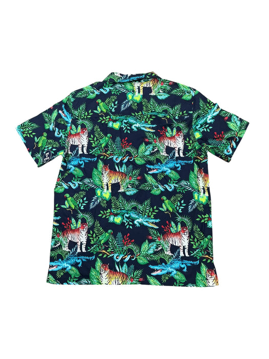 Camisa para niñ@ XXL (PLACE)
