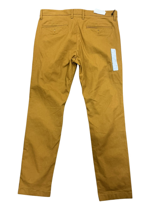 Pantalón 34X30 (GOODFELLOW)