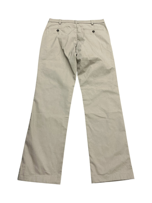 Pantalón 32X32 (GEORGE)