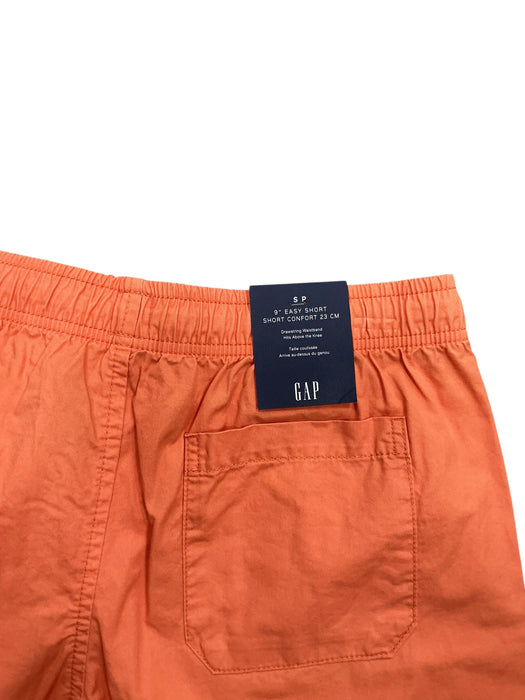 Pantaloneta S (GAP)