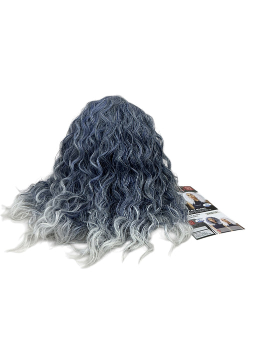 Peluca (IT'S A WIG!)