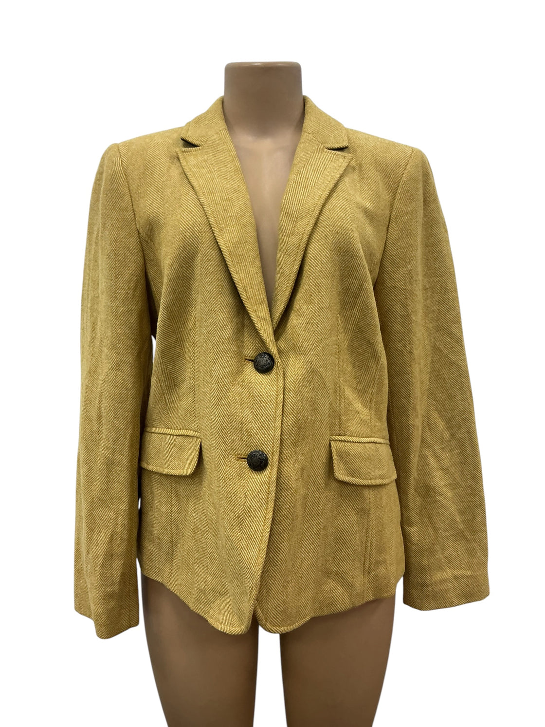 Blazer 8 (TALBOTS)