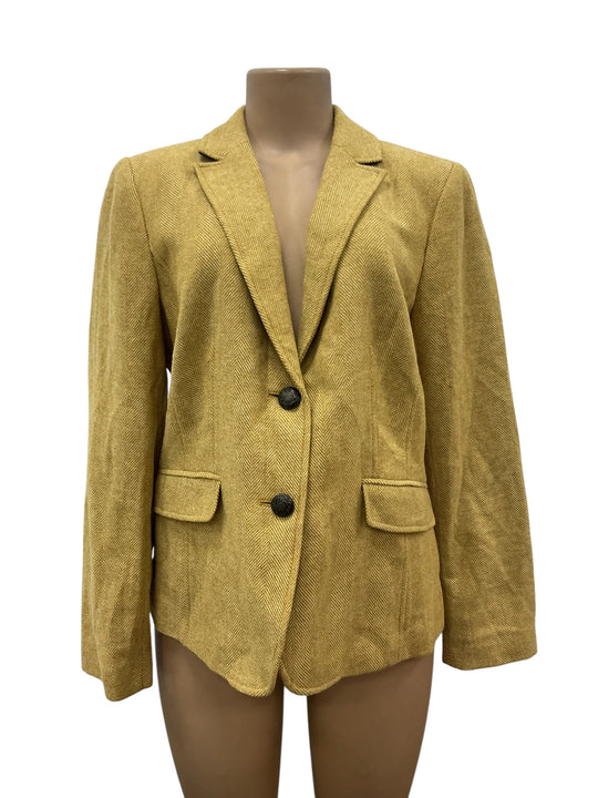 Blazer 8 (TALBOTS)
