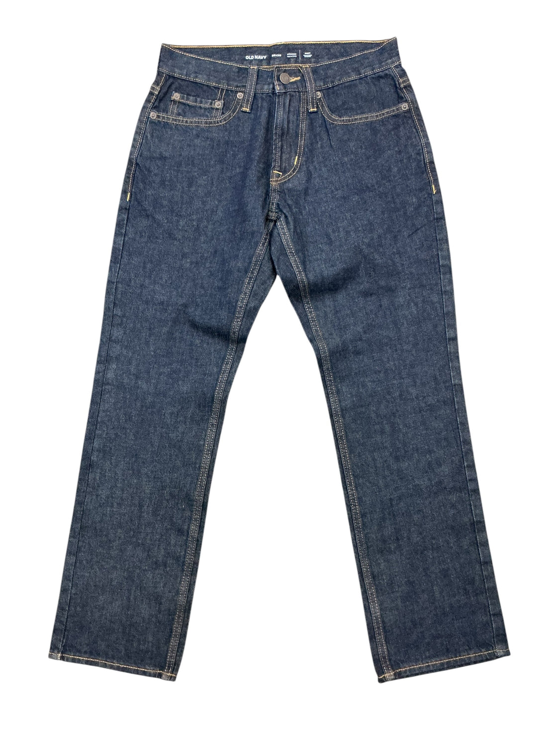 Pantalón 28*30 (OLD NAVY)