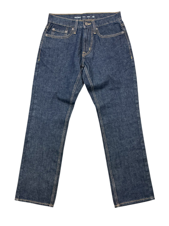 Pantalón 28*30 (OLD NAVY)