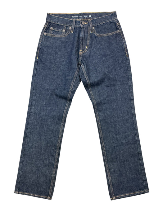 Pantalón 28*30 (OLD NAVY)