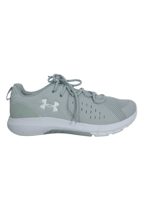 Tenis 9.5 (UNDER ARMOUR)